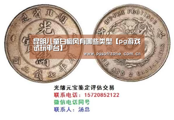 pg电子游戏