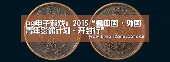 pg模拟器